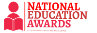EDUCATION Logo